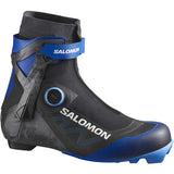 S/Race Skate BOA&reg; Nordic Boot 2025-26