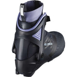 Salomon RS10 Vitane Nordic Boot Women's 2024-25