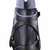 Salomon RS10 Vitane Nordic Boot Women's 2024-25