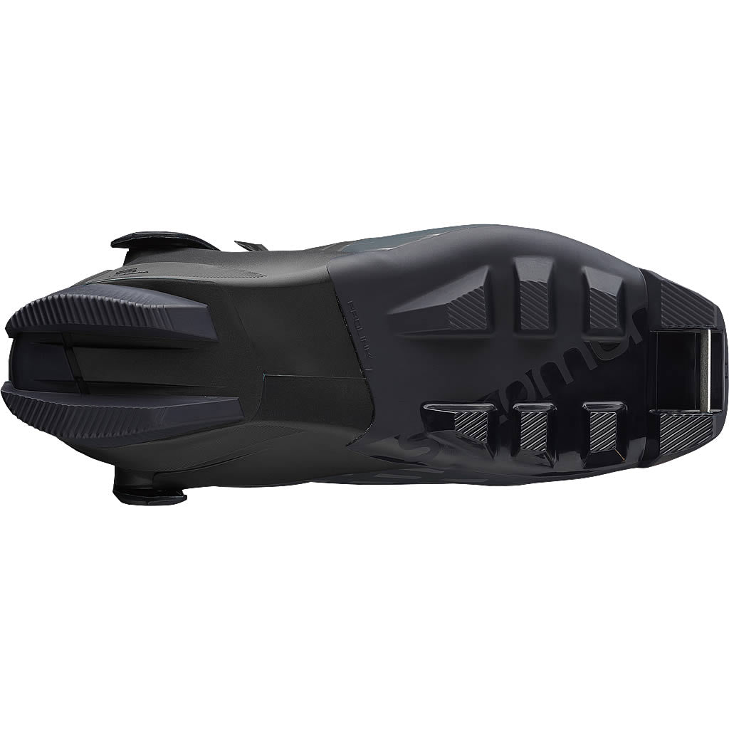 Salomon RS10 Vitane Nordic Boot Women's 2024-25