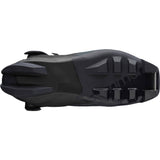 Salomon RS10 Vitane Nordic Boot Women's 2024-25