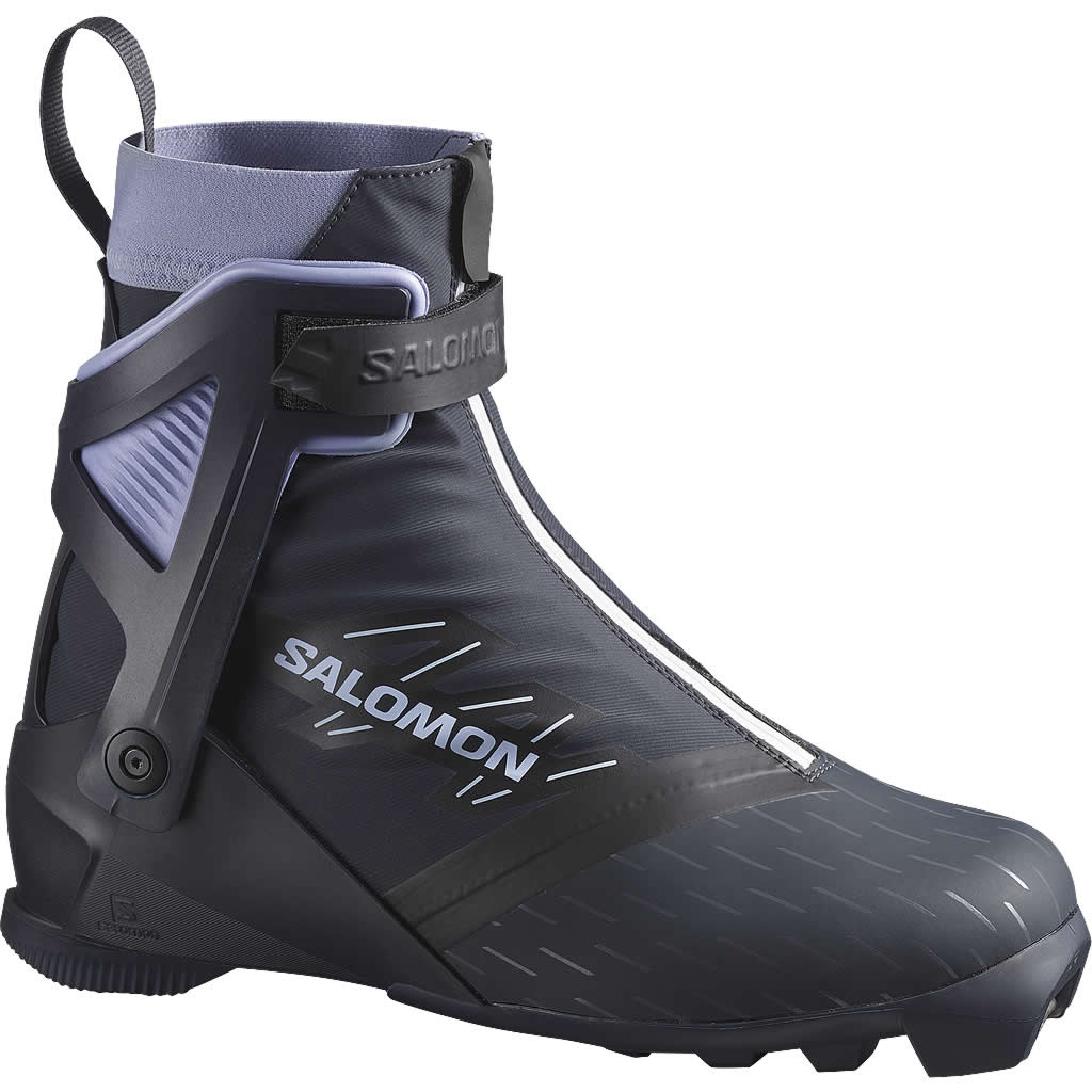 Salomon RS10 Vitane Nordic Boot Women's 2024-25