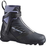 Salomon RS10 Vitane Nordic Boot Women's 2024-25