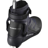 R/Skate Nordic Boots 2025-26