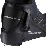 R/Skate Nordic Boots 2025-26