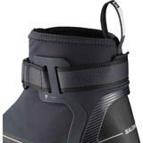 R/Skate Nordic Boots 2025-26