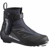 R/Skate Nordic Boots 2025-26