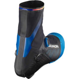 S/LAB Classic BOA Boot