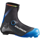 S/LAB Classic BOA Boot