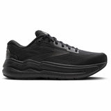 Brooks Ghost Max 2 Men's