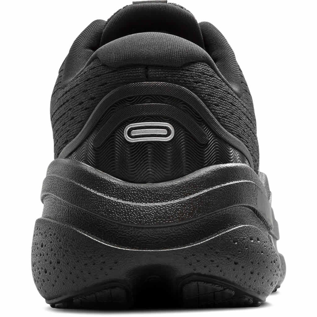 Brooks Ghost Max 2 Men's