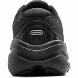 Brooks Ghost Max 2 Men's
