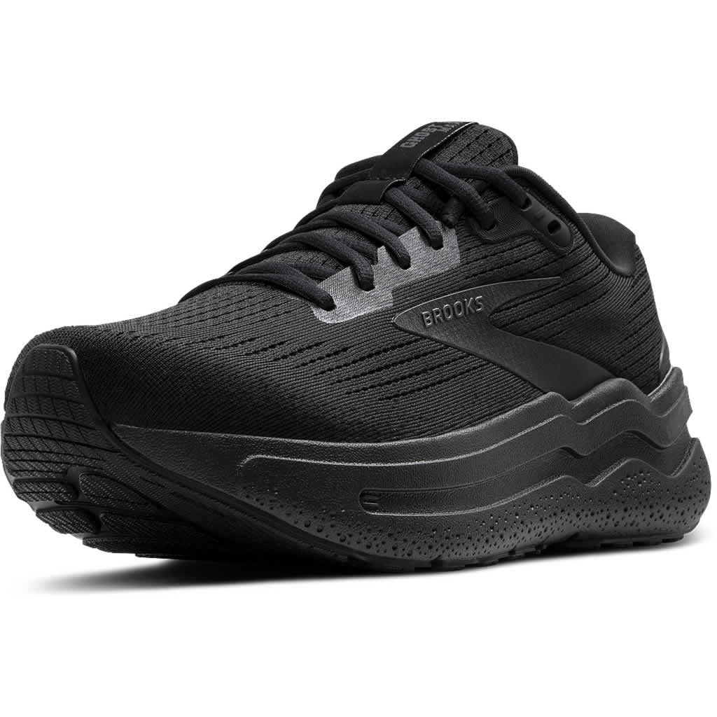 Brooks Ghost Max 2 Men's