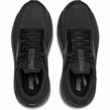 Brooks Ghost Max 2 Men's