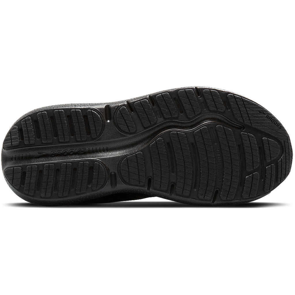 Brooks Ghost Max 2 Men's