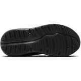 Brooks Ghost Max 2 Men's