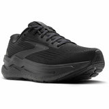 Brooks Ghost Max 2 Men's
