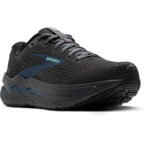Brooks Ghost Max 2 Men's