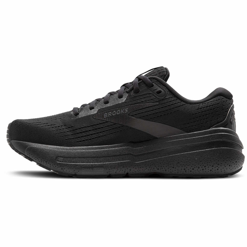 Brooks Ghost Max 2 Women's