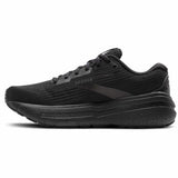 Brooks Ghost Max 2 Women's