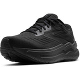 Brooks Ghost Max 2 Women's