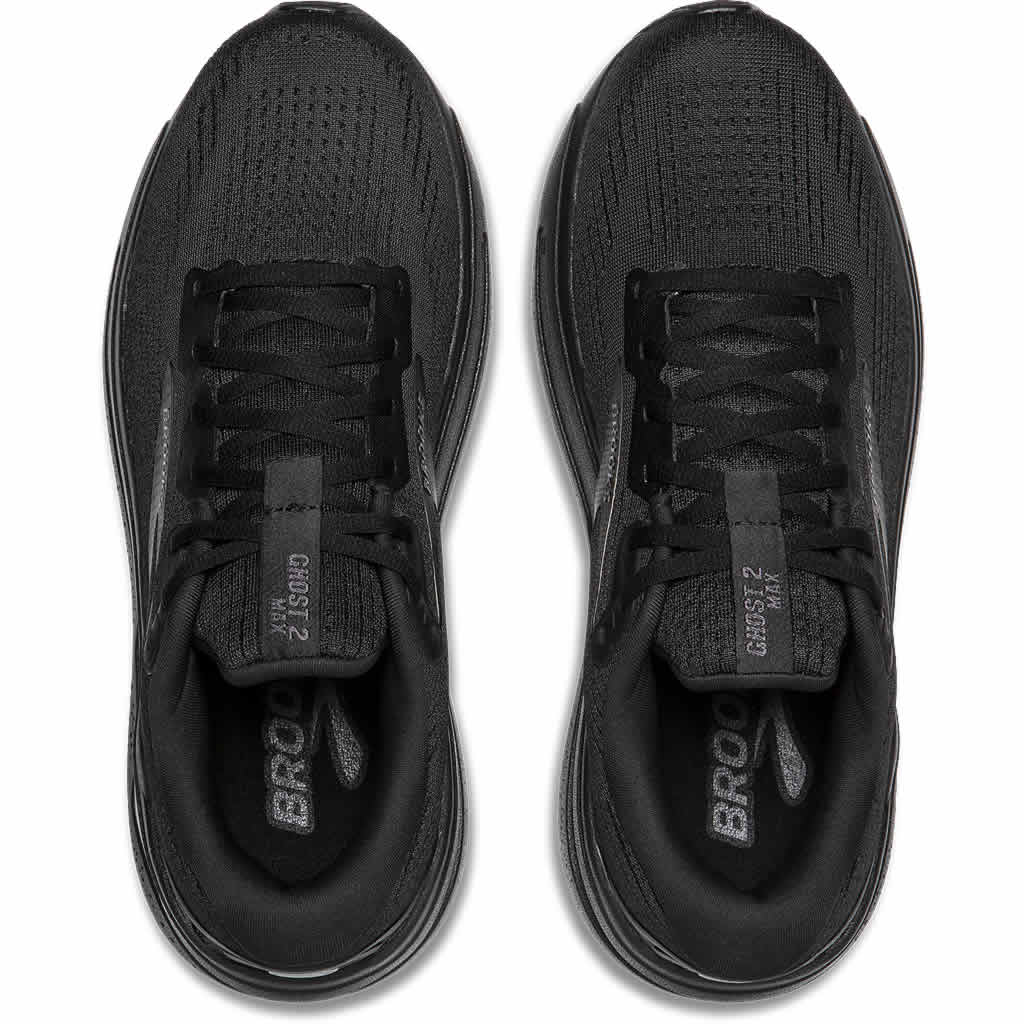 Brooks Ghost Max 2 Women's