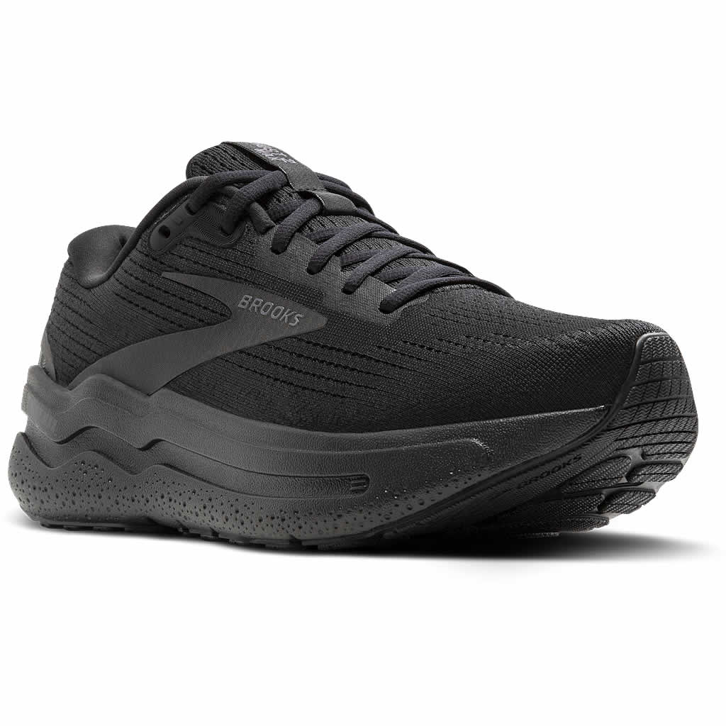 Brooks Ghost Max 2 Women's