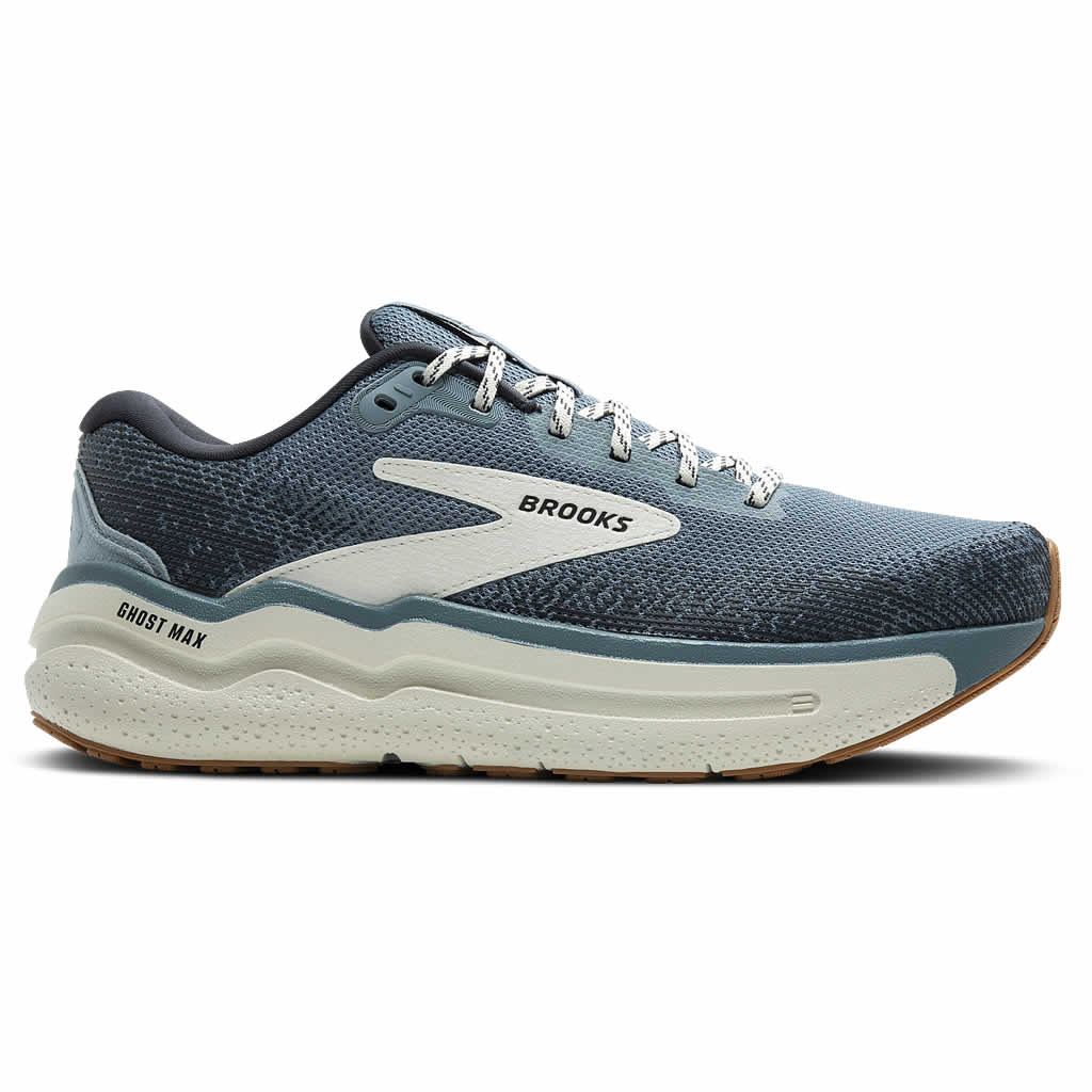 Brooks Ghost Max 2 Women's