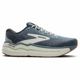 Brooks Ghost Max 2 Women's