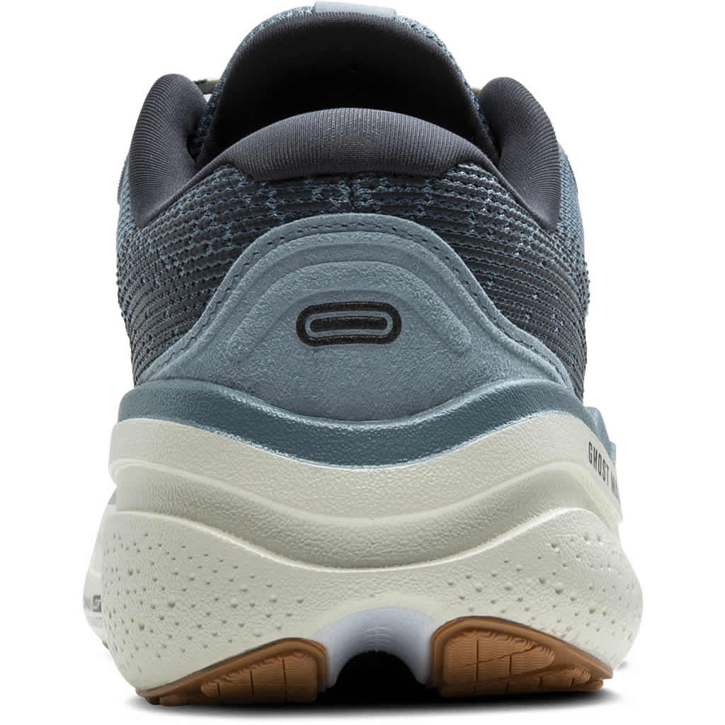 Brooks Ghost Max 2 Women's