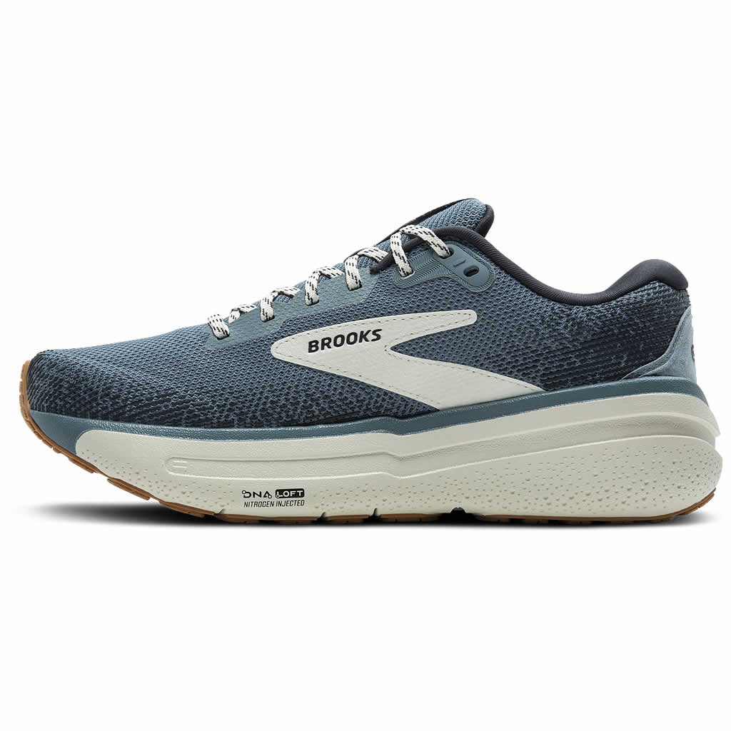 Brooks Ghost Max 2 Women's