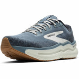 Brooks Ghost Max 2 Women's