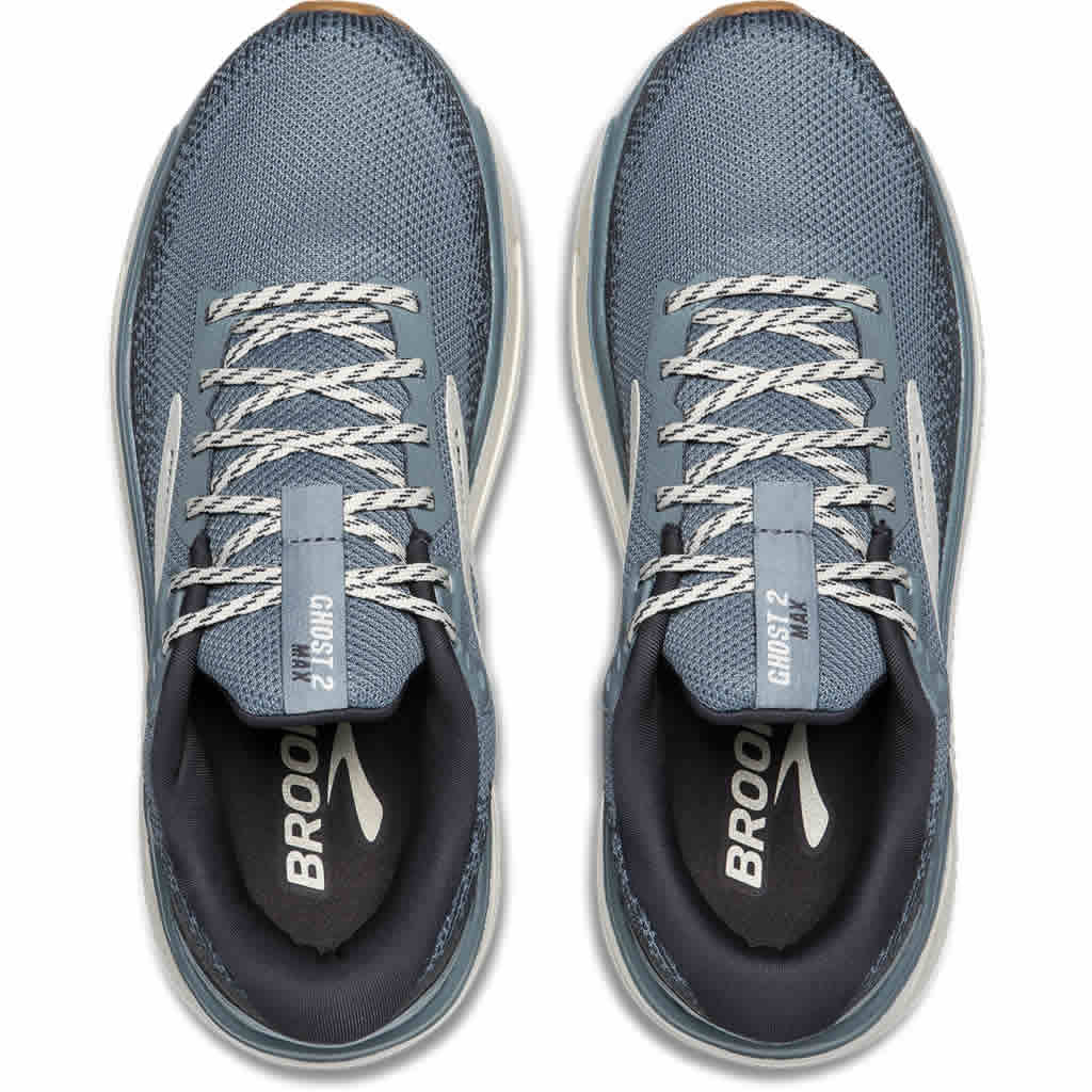 Brooks Ghost Max 2 Women's