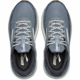 Brooks Ghost Max 2 Women's