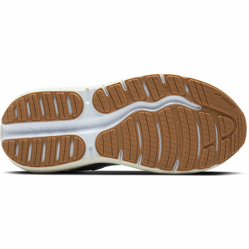 Brooks Ghost Max 2 Women's