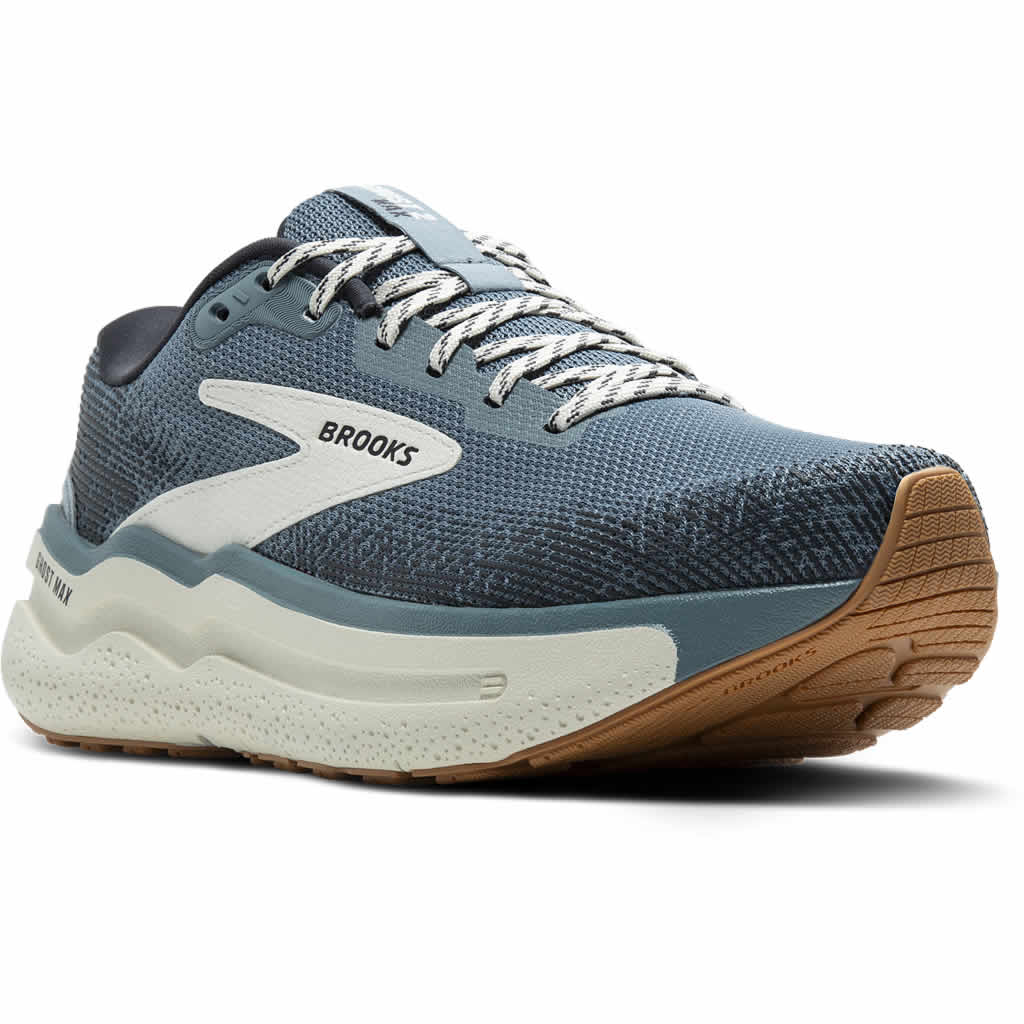 Brooks Ghost Max 2 Women's