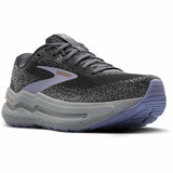 Brooks Ghost Max 2 Women's