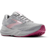 Women's Adrenaline GTS 24