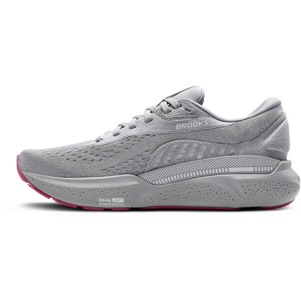 Women's Adrenaline GTS 24