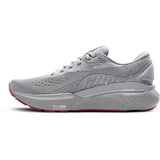 Women's Adrenaline GTS 24