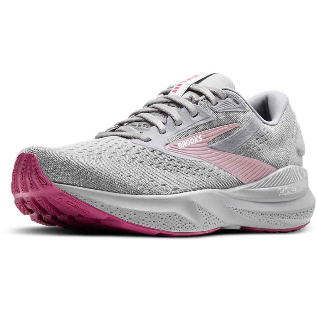 Women's Adrenaline GTS 24