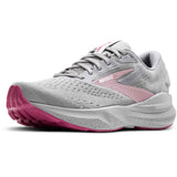 Women's Adrenaline GTS 24