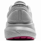 Women's Adrenaline GTS 24