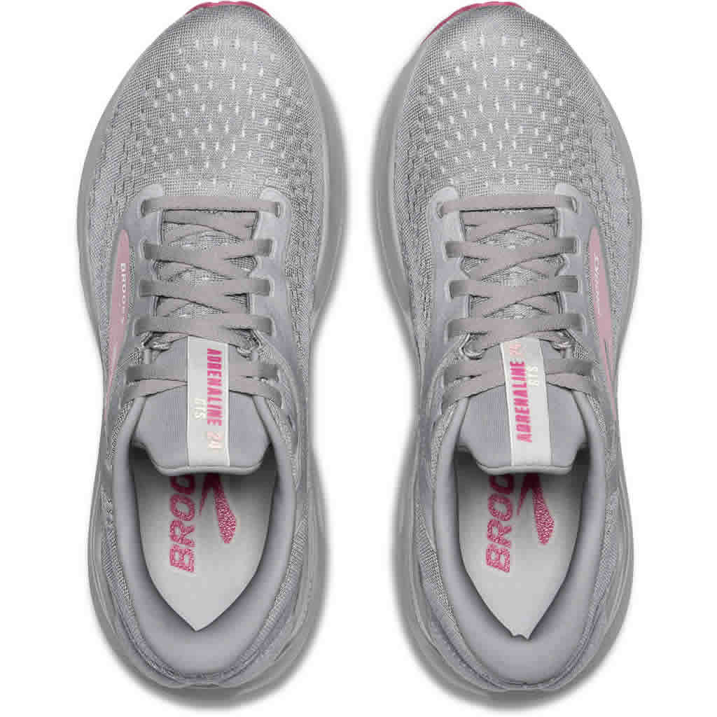 Women's Adrenaline GTS 24