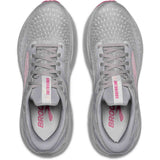 Women's Adrenaline GTS 24