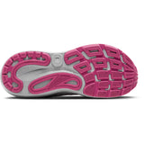 Women's Adrenaline GTS 24