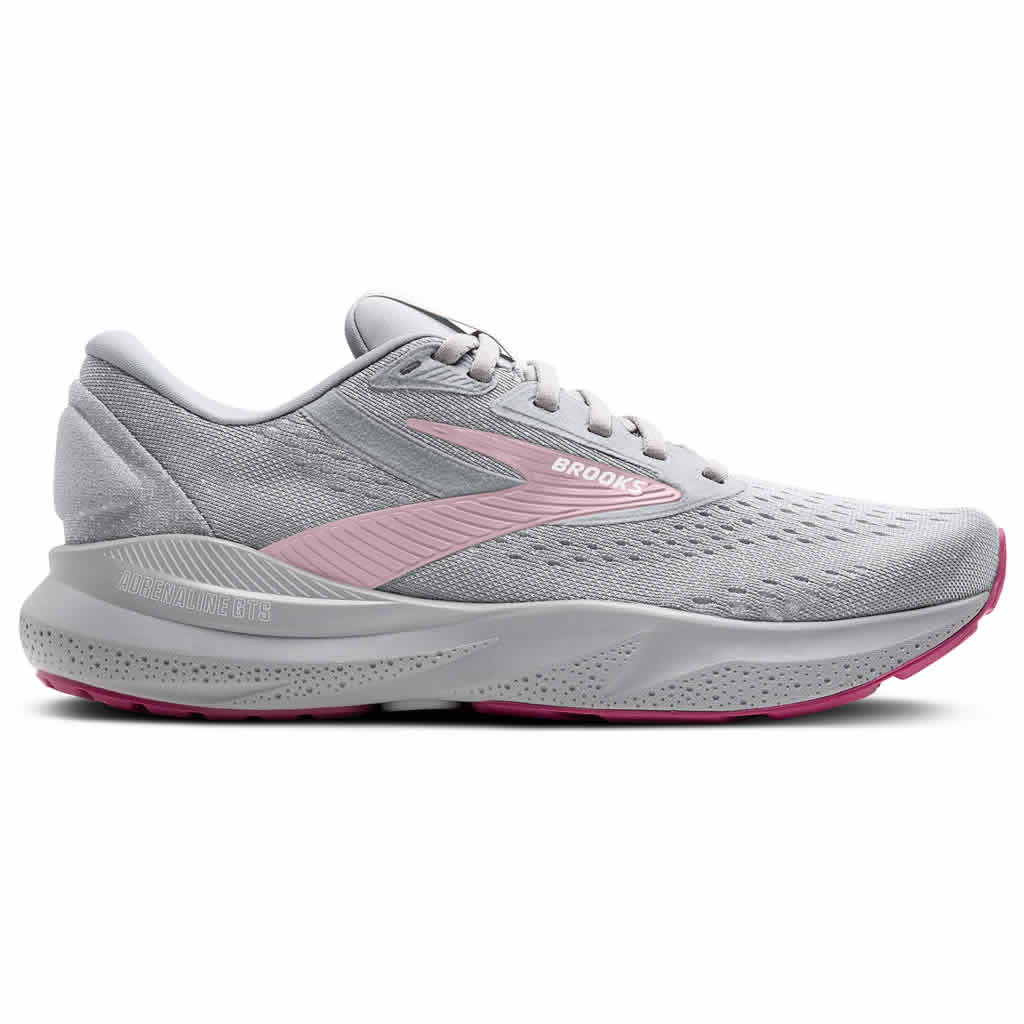 Women's Adrenaline GTS 24