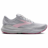 Women's Adrenaline GTS 24