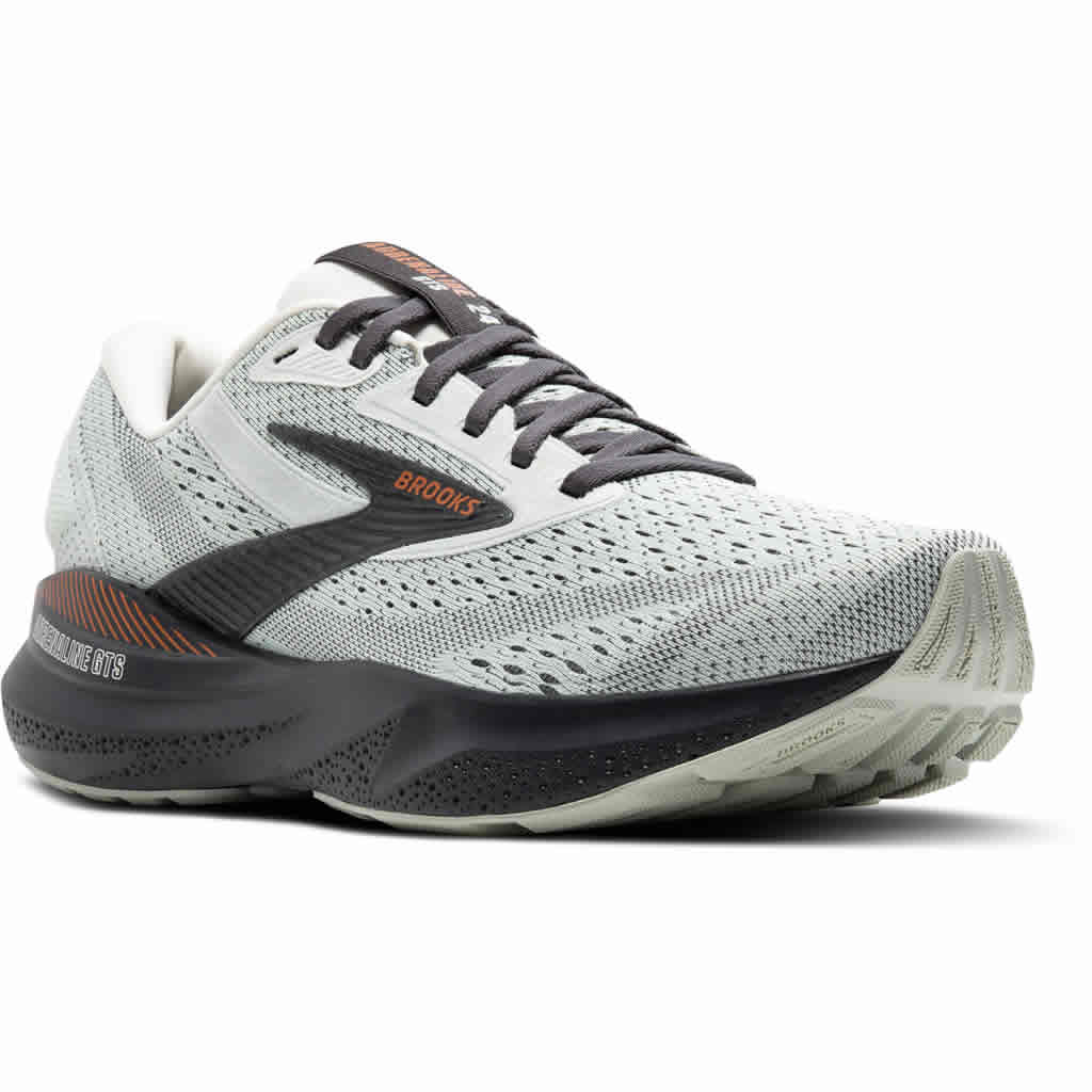 Women's Adrenaline GTS 24