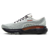 Women's Adrenaline GTS 24